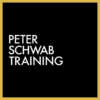 PS_Logo_Training_RZ.indd
